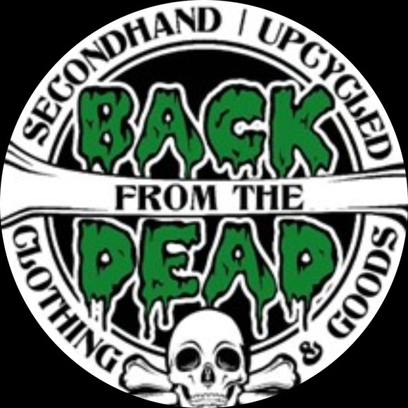 bftd